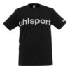 Tee-shirt Promo Junior Uhlsport