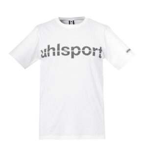 Tee-shirt Promo Junior Uhlsport