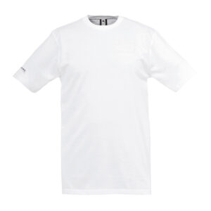Tee-shirt Teamsport Uhlsport