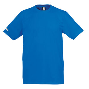 Tee-shirt Teamsport Uhlsport