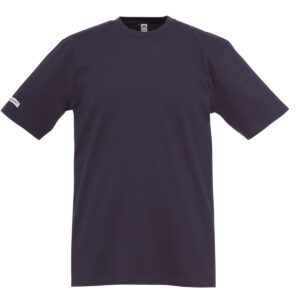 Tee-shirt Teamsport Uhlsport