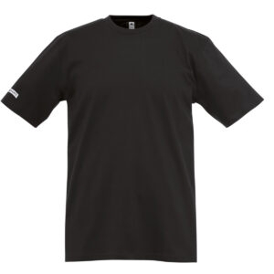 Tee-shirt Teamsport Uhlsport