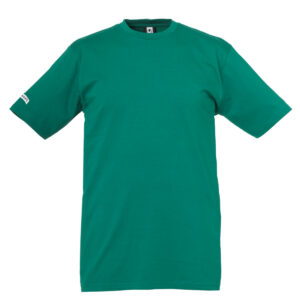 Tee-shirt Teamsport Uhlsport