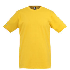 Tee-shirt Teamsport Uhlsport