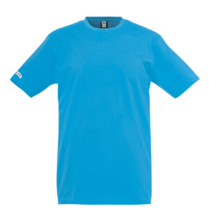 Tee-shirt Teamsport Uhlsport
