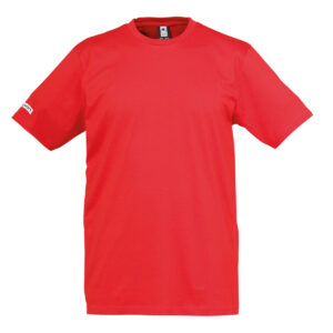 Tee-shirt Teamsport Uhlsport