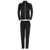 Survêtement Essential Classic Uhlsport