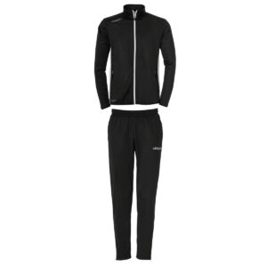 Survêtement Essential Classic Uhlsport
