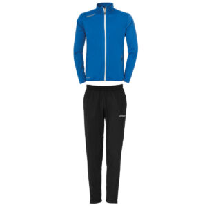 Survêtement Essential Classic Uhlsport