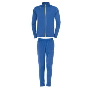 Survêtement Essential Classic Uhlsport