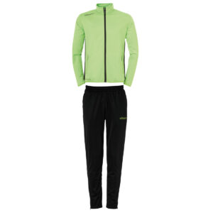 Survêtement Essential Classic Uhlsport
