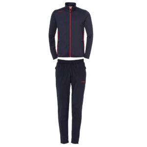 Survêtement Essential Classic Uhlsport