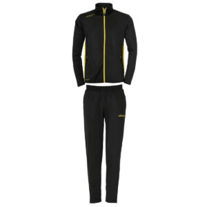 Survêtement Essential Classic Uhlsport