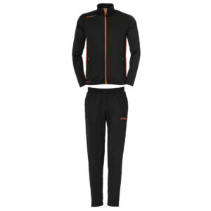 Survêtement Essential Classic Uhlsport