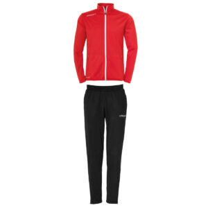 Survêtement Essential Classic Uhlsport
