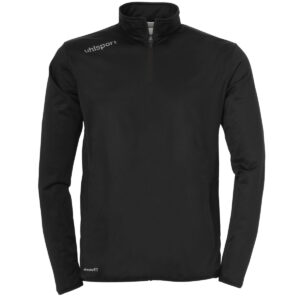 Sweat 1/4 zip top Essential Uhlsport