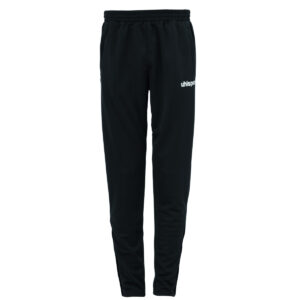 Pantalon de survêtement Essential Team Uhlsport