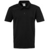Polo Essential Poly Uhlsport