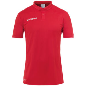 Polo Essential Poly Uhlsport