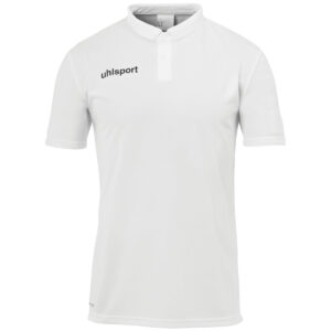 Polo Essential Poly Uhlsport
