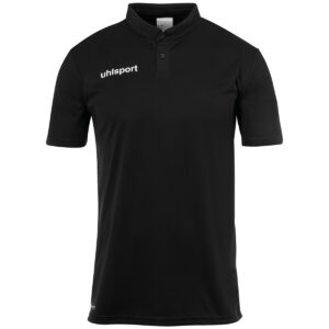 Polo Essential Poly Uhlsport
