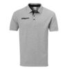 Polo Essential Prime Uhlsport