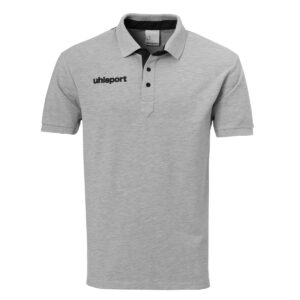 Polo Essential Prime Uhlsport