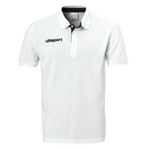 Polo Essential Prime Uhlsport