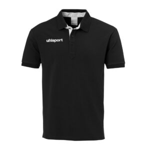 Polo Essential Prime Uhlsport