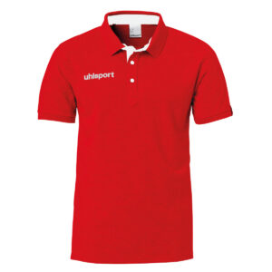 Polo Essential Prime Uhlsport