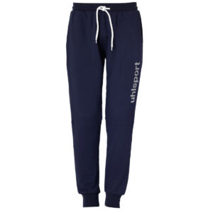 Pantalon jogging Essential Modern Sweat Uhlsport