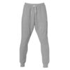 Pantalon jogging Essential Modern Sweat Uhlsport