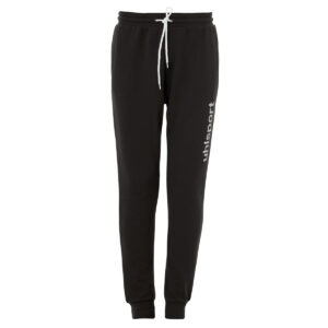 Pantalon jogging Essential Modern Sweat Uhlsport
