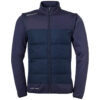 Veste Essential marine Uhlsport
