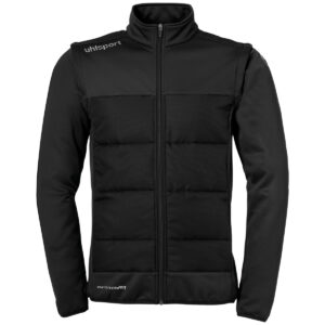 Veste Essential marine Uhlsport