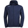 Veste de pluie Essential Uhlsport