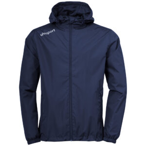 Veste de pluie Essential Uhlsport