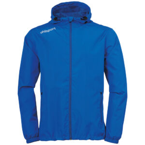 Veste de pluie Essential Uhlsport
