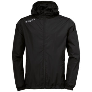 Veste de pluie Essential Uhlsport