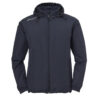 Veste Coach Essential Uhlsport