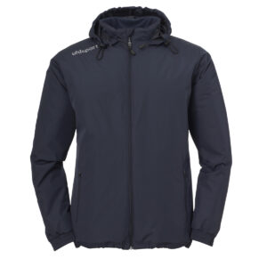 Veste Coach Essential Uhlsport