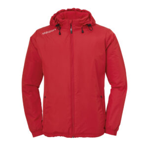 Veste Coach Essential Uhlsport