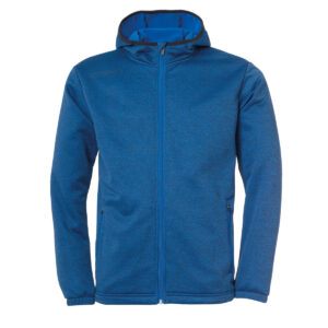 Veste Essential Fleece Junior Uhlsport
