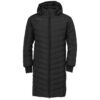 Veste longue Essential Winter Uhlsport
