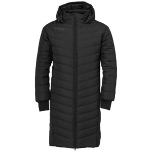 Veste longue Essential Winter Uhlsport