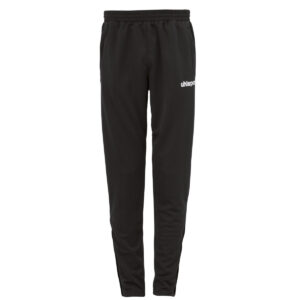 Pantalon Essential Performance Uhlsport