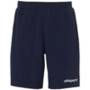 Short Essential PES Junior Uhlsport