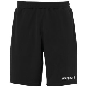 Short Essential PES Junior Uhlsport