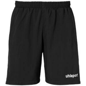 Short Essential Woven Uhlsport