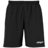 Short Essential Woven Uhlsport